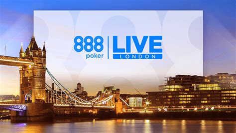 888 live poker tournaments|888poker LIVE Festival at The Victoria 2022.